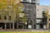 1/640 Elizabeth Street, Melbourne, Vic 3000