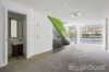 1/640 Elizabeth Street, Melbourne, Vic 3000-Image