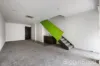 1/640 Elizabeth Street, Melbourne, Vic 3000-Image