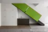 1/640 Elizabeth Street, Melbourne, Vic 3000-Image