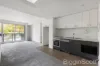 1/640 Elizabeth Street, Melbourne, Vic 3000-Image
