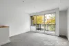 1/640 Elizabeth Street, Melbourne, Vic 3000-Image