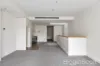 1/640 Elizabeth Street, Melbourne, Vic 3000-Image