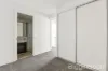 1/640 Elizabeth Street, Melbourne, Vic 3000-Image