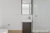 1/640 Elizabeth Street, Melbourne, Vic 3000-Image