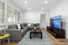 1/643 Anzac Parade, Maroubra, NSW 2035