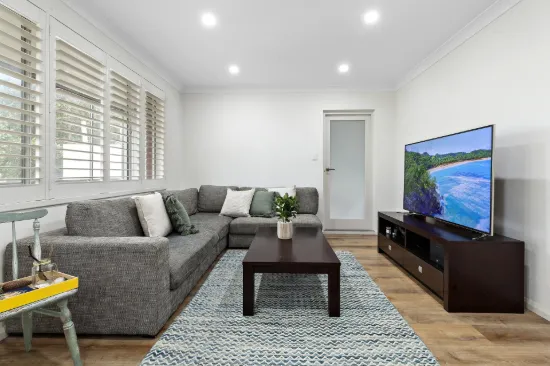 1/643 Anzac Parade, Maroubra, NSW 2035