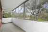 1/643 Anzac Parade, Maroubra, NSW 2035-Image