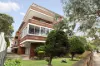 1/643 Anzac Parade, Maroubra, NSW 2035-Image