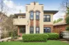 1/645 Malvern Road, Toorak, Vic 3142