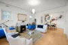 1/645 Malvern Road, Toorak, Vic 3142-Image