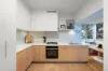 1/645 Malvern Road, Toorak, Vic 3142-Image