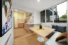 1/645 Malvern Road, Toorak, Vic 3142-Image