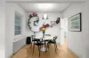 1/645 Malvern Road, Toorak, Vic 3142-Image