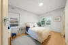 1/645 Malvern Road, Toorak, Vic 3142-Image