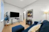 1/645 Malvern Road, Toorak, Vic 3142-Image