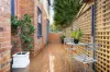 1/645 Malvern Road, Toorak, Vic 3142-Image