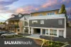 1/65-69 Nelson Street, Rozelle, NSW 2039