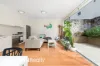 1/65-69 Nelson Street, Rozelle, NSW 2039-Image
