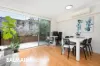 1/65-69 Nelson Street, Rozelle, NSW 2039-Image