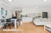 1/65-69 Nelson Street, Rozelle, NSW 2039-Image
