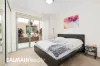 1/65-69 Nelson Street, Rozelle, NSW 2039-Image