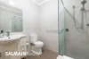 1/65-69 Nelson Street, Rozelle, NSW 2039-Image
