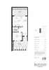 1/65-69 Nelson Street, Rozelle, NSW 2039-Floorplan