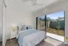 1/65 Mannington Rd, Acacia Ridge, Qld 4110