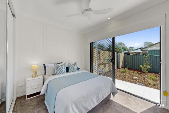 1/65 Mannington Rd, Acacia Ridge, Qld 4110 - For Rent