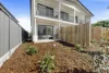 1/65 Mannington Rd, Acacia Ridge, Qld 4110-Image