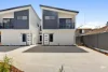 1/65 Mannington Rd, Acacia Ridge, Qld 4110-Image
