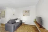 1/65 Mannington Rd, Acacia Ridge, Qld 4110-Image