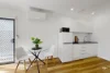 1/65 Mannington Rd, Acacia Ridge, Qld 4110-Image
