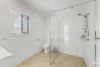 1/65 Mannington Rd, Acacia Ridge, Qld 4110-Image