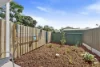 1/65 Mannington Rd, Acacia Ridge, Qld 4110-Image
