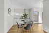 1/65 Mannington Rd, Acacia Ridge, Qld 4110-Image
