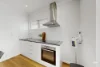 1/65 Mannington Rd, Acacia Ridge, Qld 4110-Image