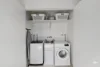 1/65 Mannington Rd, Acacia Ridge, Qld 4110-Image