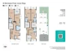 1/65 Mannington Rd, Acacia Ridge, Qld 4110-Floorplan