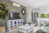 1/65 Torrens Street, Braddon, ACT 2612