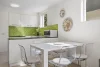 1/65 Torrens Street, Braddon, ACT 2612-Image