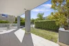 1/65 Torrens Street, Braddon, ACT 2612-Image