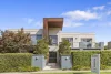 1/65 Torrens Street, Braddon, ACT 2612-Image