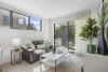 1/65 Torrens Street, Braddon, ACT 2612-Image