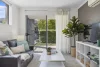 1/65 Torrens Street, Braddon, ACT 2612-Image