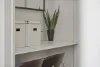 1/65 Torrens Street, Braddon, ACT 2612-Image