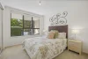 1/65 Torrens Street, Braddon, ACT 2612-Image