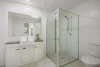 1/65 Torrens Street, Braddon, ACT 2612-Image
