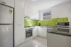 1/65 Torrens Street, Braddon, ACT 2612-Image
